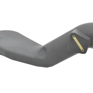 RURA FILTRA POWIETRZE IVECO STRALIS 41201147 Oferta limitowana